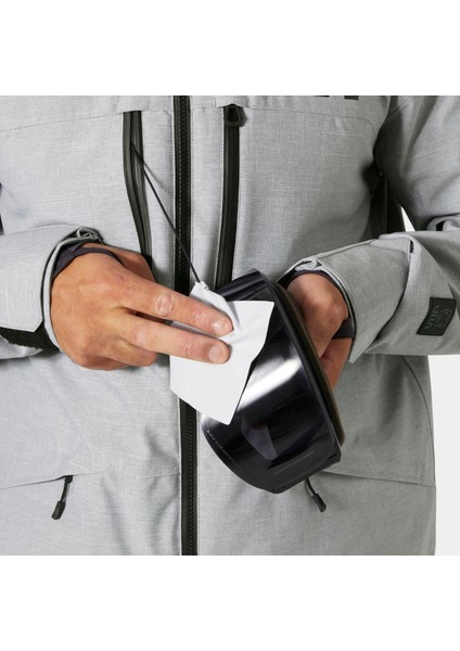 Garıbaldı 2.0 Mont HHA.65747_HHA.949