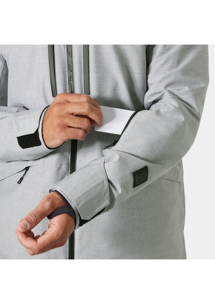 Garıbaldı 2.0 Mont HHA.65747_HHA.949