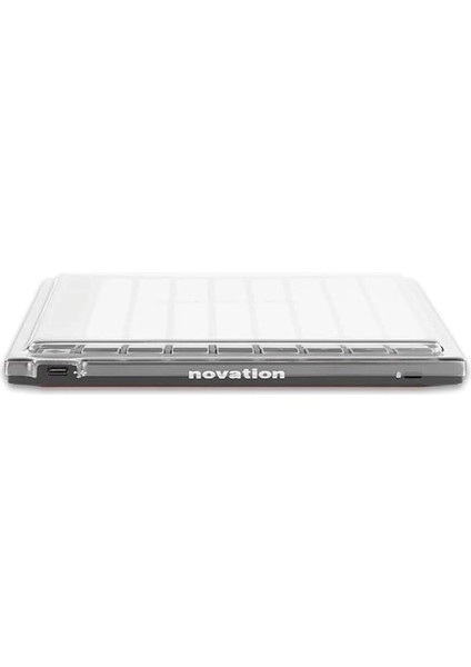 Novation Launchpad Mini Cover- Koruyucu Kapak fırsatları