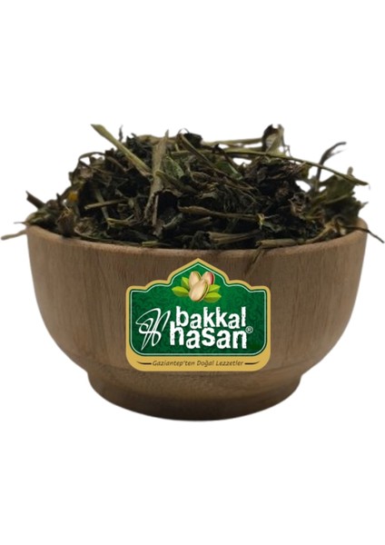 Kırlangıç Otu 25 gr