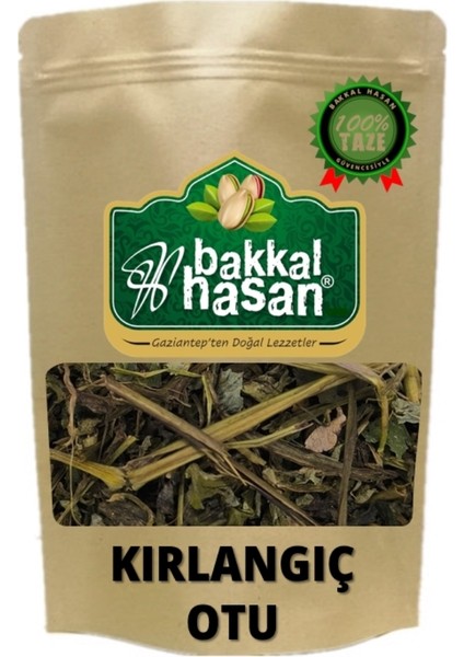 Kırlangıç Otu 25 gr fiyatları