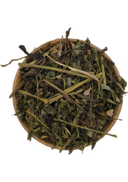 Kırlangıç Otu 25 gr modelleri