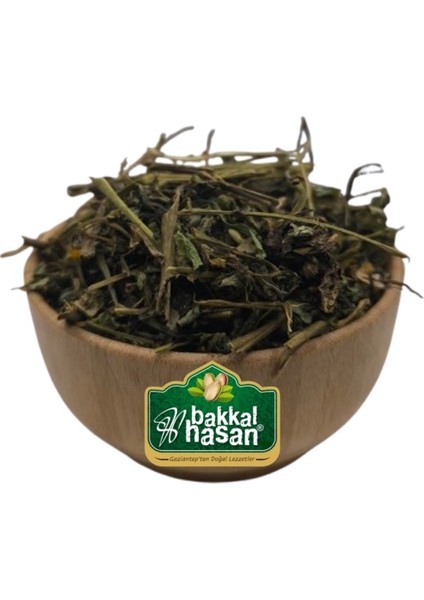 Kırlangıç Otu 25 gr fırsatları