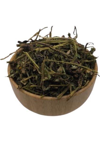 Kırlangıç Otu 25 gr indirimleri