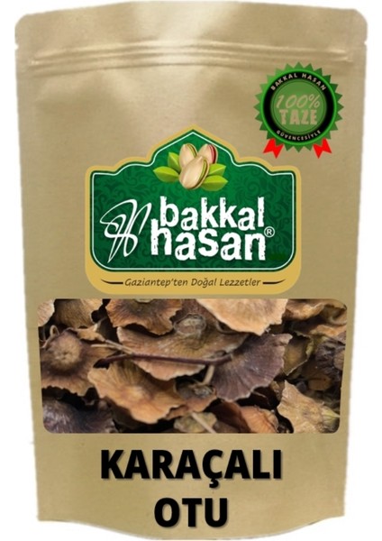 Karaçalı Otu 25 gr modelleri