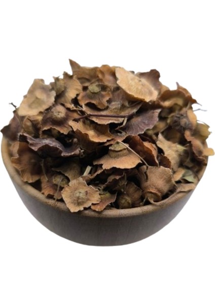 Karaçalı Otu 25 gr indirimleri