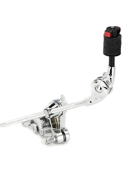 , Davul Seti Kelepçesi (MCA63EN)