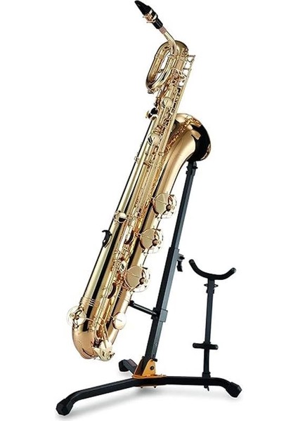 DS536B Bariton ve Alto/tenor Saks Standı modelleri