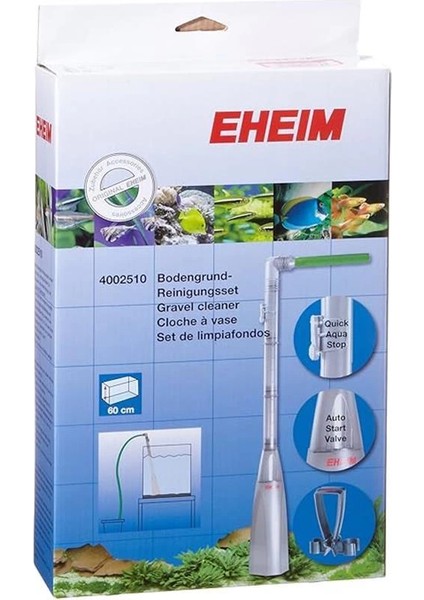 Manuel Dip Süpürgesi fiyatları