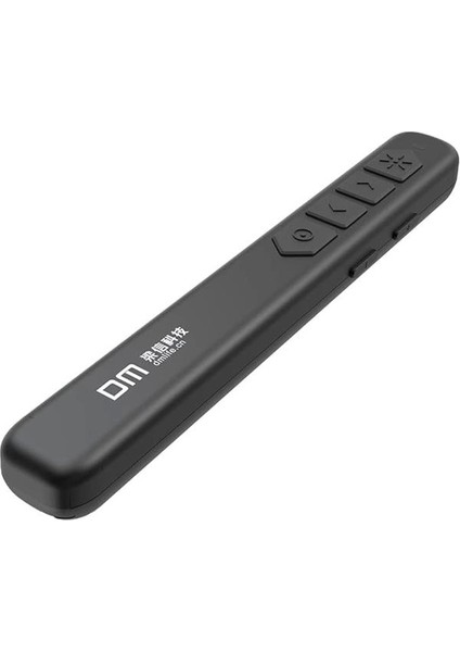 PT001C Lazer Sunum Kumandası 50 Metre Çekim Mesafesi indirimleri