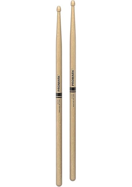 RBH595LAW Baget Rebound 5b Long modelleri
