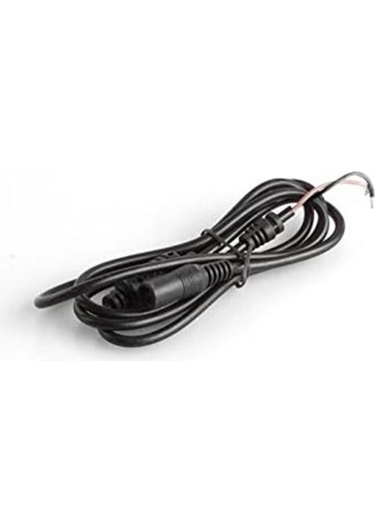 S-Link YD-17A 1.2m Notebook Adaptör Kablo fırsatları