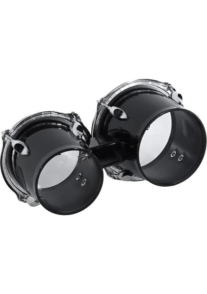 Midex BG-240 Yüksek Kaliteli Profesyonel Bongo modelleri