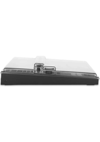 Native Instruments Maschine Mk3 Cover- Koruyucu Kapak fırsatları