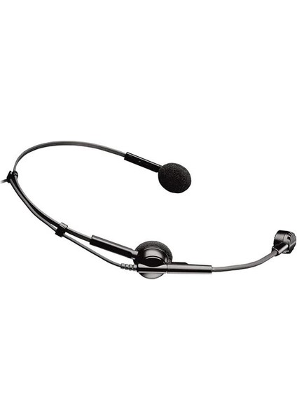 Audio-Technica ATM75CH Aerobik Mikrofon Kardioid Ch Stil fiyatları