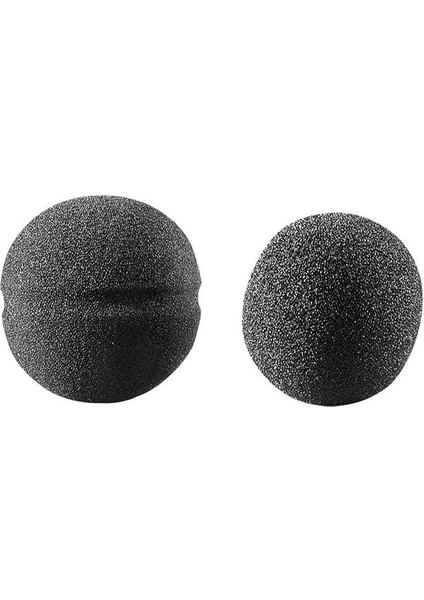 Audio-Technica ATM75CH Aerobik Mikrofon Kardioid Ch Stil modelleri