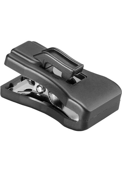 Audio-Technica ATM75CH Aerobik Mikrofon Kardioid Ch Stil fırsatları