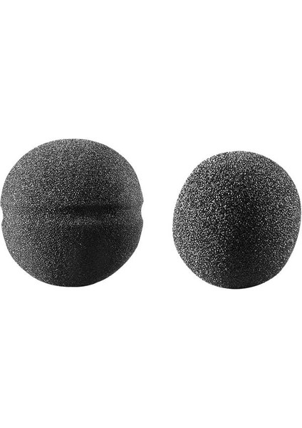 Audio-Technica ATM75CH Aerobik Mikrofon Kardioid Ch Stil