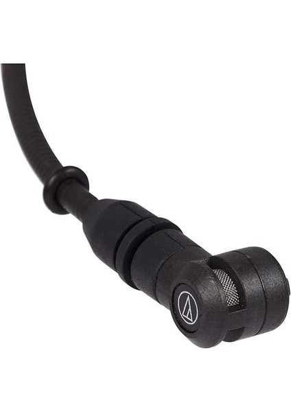 Audio-Technica PRO9CW Kardioid Kondenser Baştaşıyan Mikrofon fiyatları