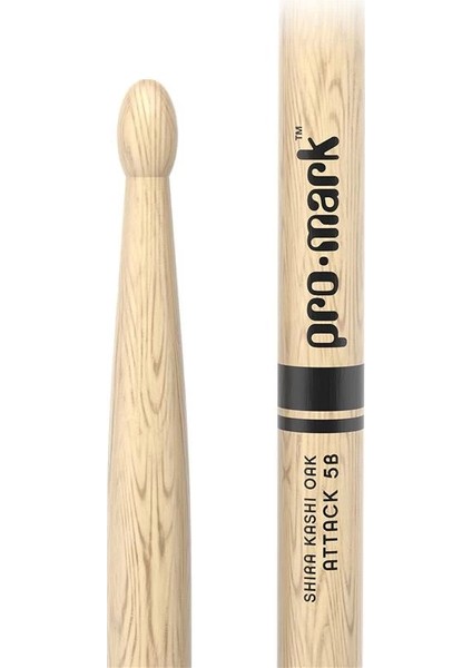 PW5BW Baget Oak 5b fiyatları