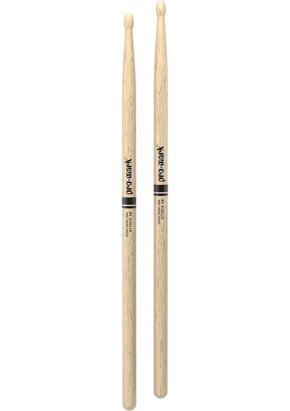 PW5BW Baget Oak 5b fırsatları