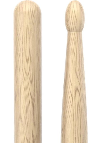 PW5BW Baget Oak 5b indirimleri