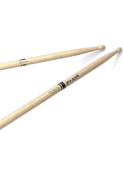 PW5BW Baget Oak 5b