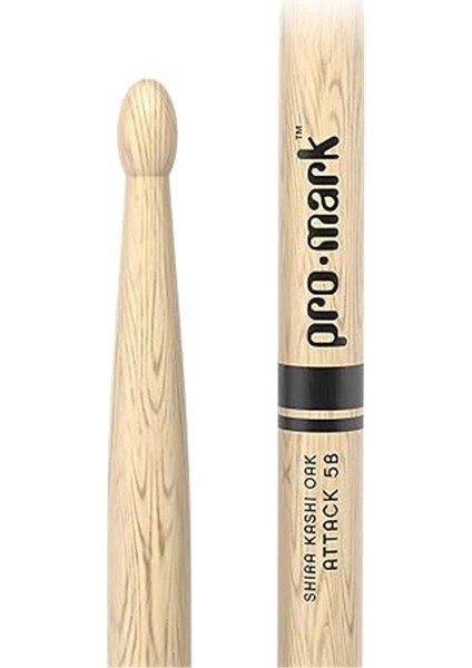 PW5BW Baget Oak 5b
