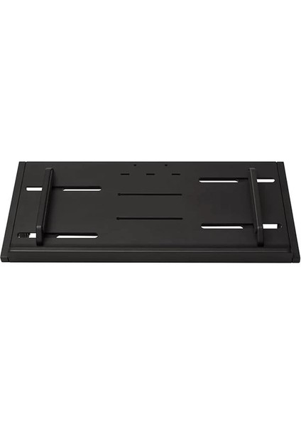 MDS-100 Modular Device Stand Modüler Cihaz Standı | Sehpası fiyatları