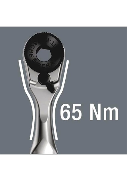 05073230001 8001 A Zyklop Mini 1 Cırcır