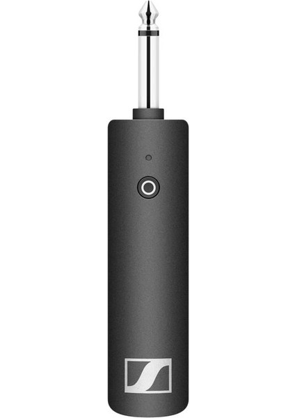 Xsw-D Instrument Tx