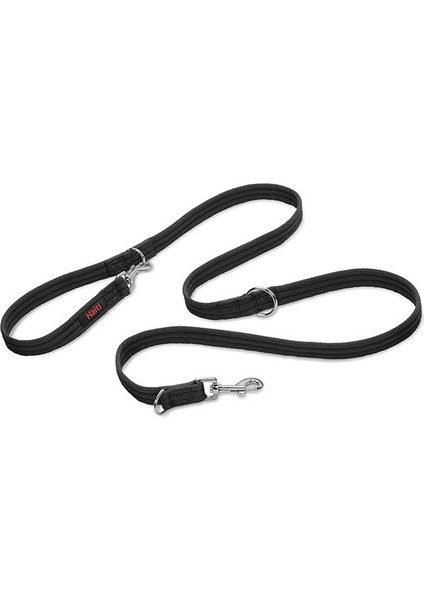 Halti Eğitim Tasma Kayışı - Çekme Önleyici,köpek Eğitimine Yardımcı, Yavru Köpek Yürüyüşleri Için
