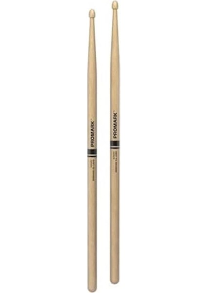 RBH565LAW Baget Rebound 5A Long
