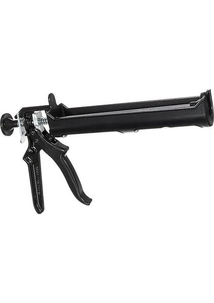 Silikon Tabancası Yüksek Kaliteli Silikon Tabancası (Kaliteli)