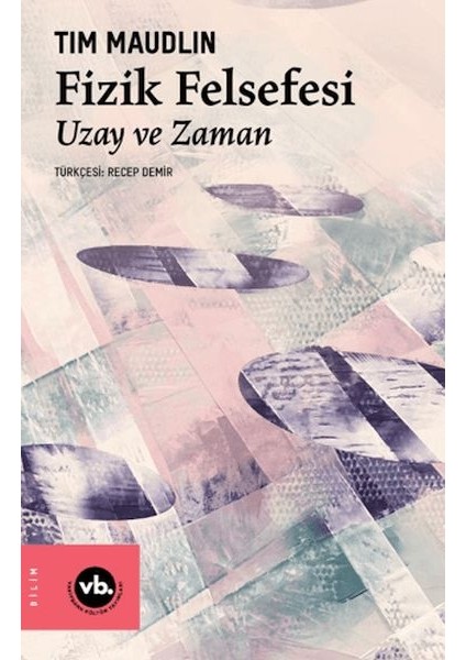 Fizik Felsefesi