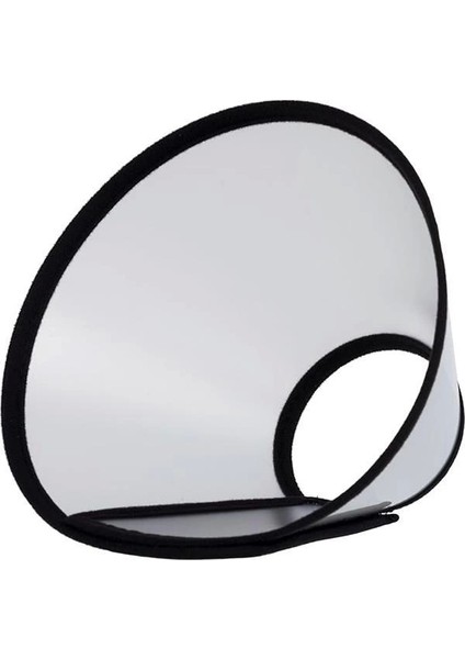 Köpek Koruyucu Yakalık S 25-32CM/12CM