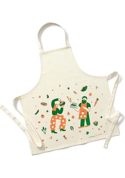 Lekue 3'lü Mutfak Seti