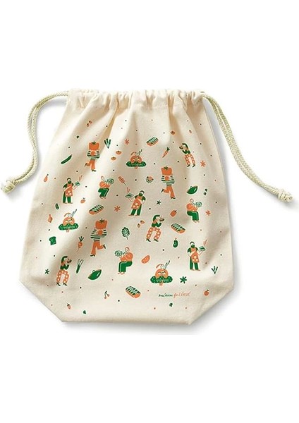 Lekue 3'lü Mutfak Seti