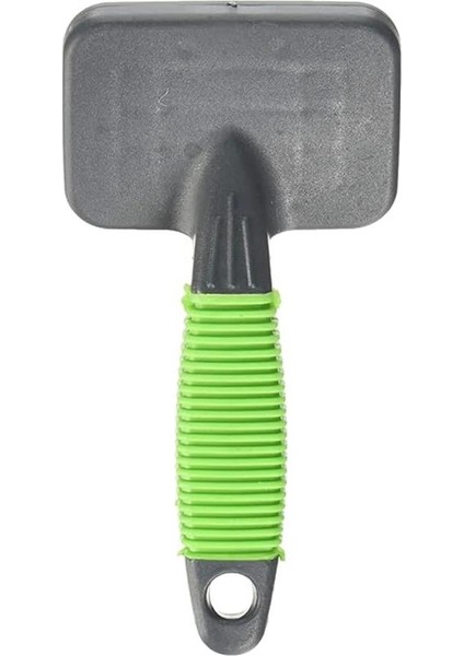 Tavşan Kemirgen Için Yumuşak Fırça, 7X13CM fiyatları