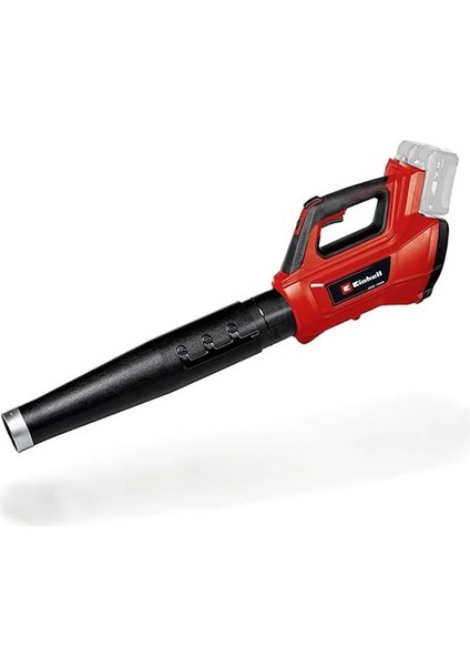 Professional Akülü Yaprak Üfleme Gp-Lb 36/210 Li E-Solo Power X-Change (Lityum-Iyon, 816M³/H