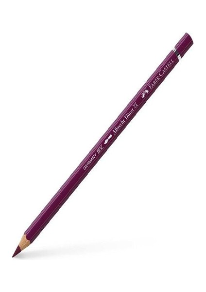 Sanatsal Kuru Boya Albrecht Durer Aquarell RENK:133 1176 33