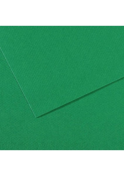 Fon Kartonu (Dokulu) Mı-Teıntes 50X65 160 gr Ylw 400