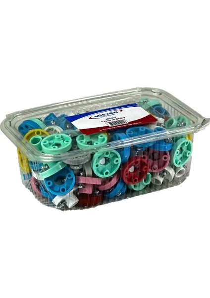 Mini Deney Duy ST05015