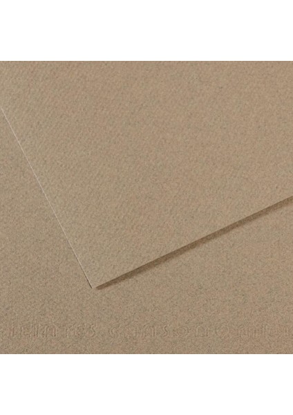 Fon Karton (Dokulu) Mı-Teıntes Sh Canmt 50X65 160 gr Grey 429
