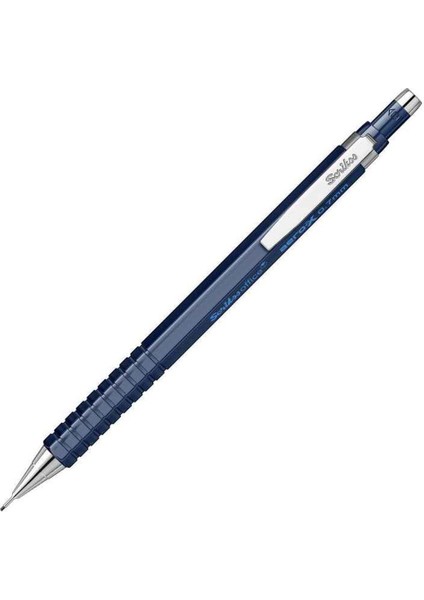 Versatil Kalem Aero-X 0.5-0.7 40 Lı