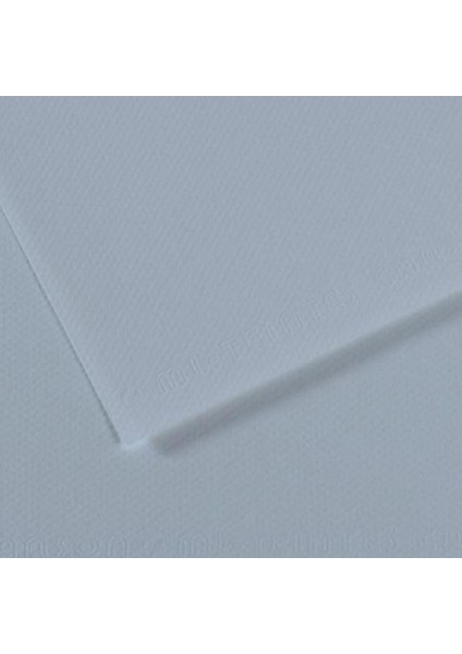 Fon Kartonu (Dokulu) Mı-Teıntes Sh Canmt 50X65 160 gr Blu 182
