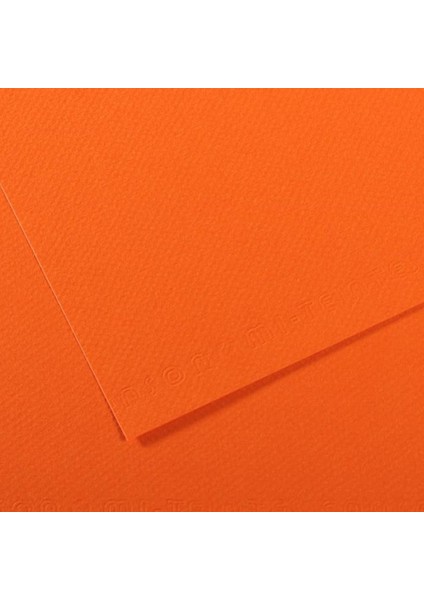 Fon Kartonu (Dokulu) Mı-Teıntes Sh Canmt 50X65 160 gr Org 453