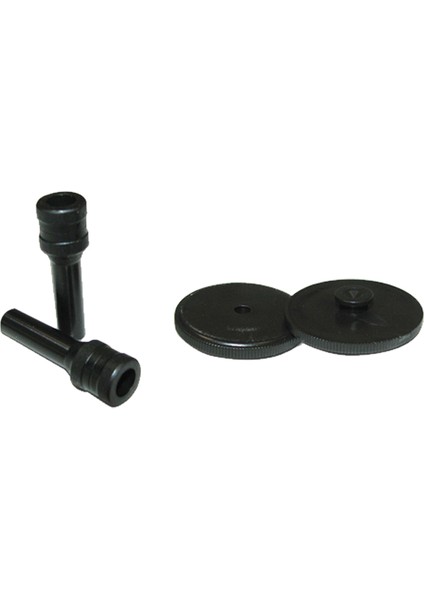 Yedek Perfaratör ( Delgeç ) Pimi Pin 320N-121 HDP2320N Için 2 Li