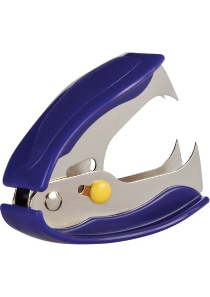 Tel Sökücü Popular L-6