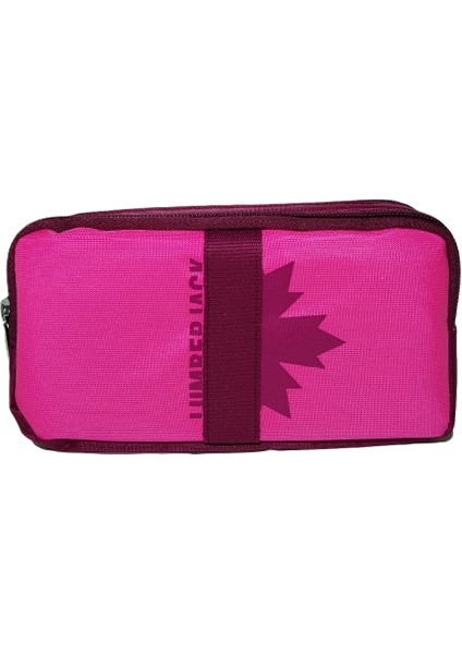 Kalem Kutu LMKLK24011